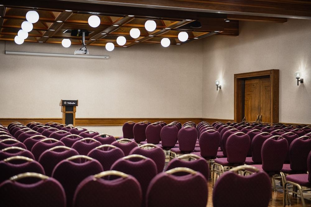 Valhalla Hotel & Conference Centre Thunder Bay Exterior photo